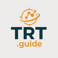 trt-guide Logo