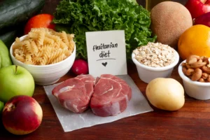 food diet