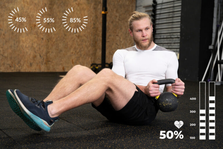 Best Exercise Routines for Testosterone Therapy